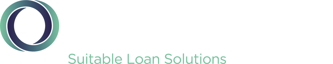 Lend Centre, Suitable Loan Solutions